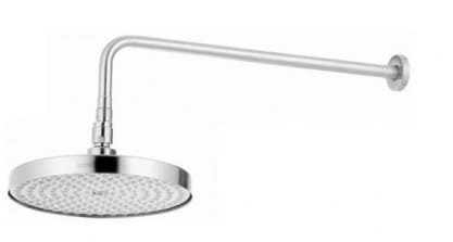 bat-sen-tam-cotto-z64x3v