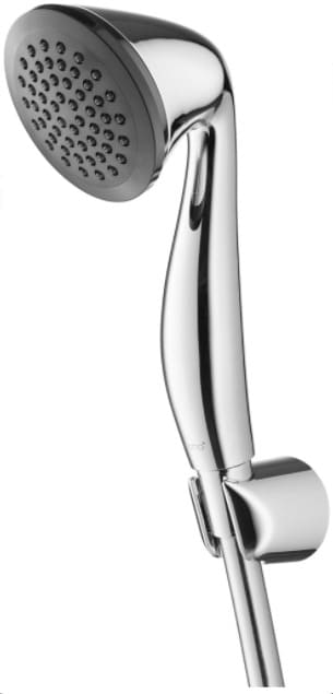 bat-sen-tam-cotto-zh013