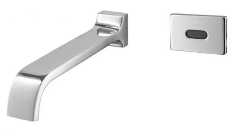 voi-lavabo-cam-ung-am-tuong-dung-dien-cotto-ct4903ac