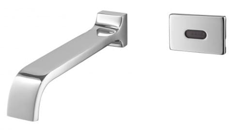 voi-lavabo-cam-ung-am-tuong-dung-pin-cotto-ct4903dc-nuoc-lanh