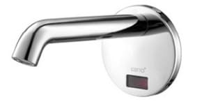 voi-lavabo-cam-ung-am-tuong-dung-pin-cotto-ct538dc