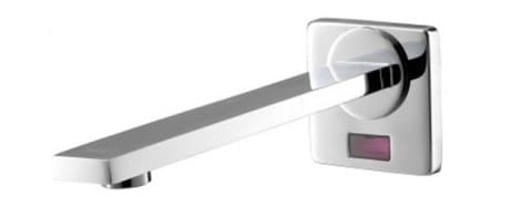 voi-lavabo-cam-ung-am-tuong-dung-pin-cotto-ct539dc