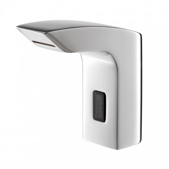 voi-lavabo-cam-ung-cotto-ct537dc