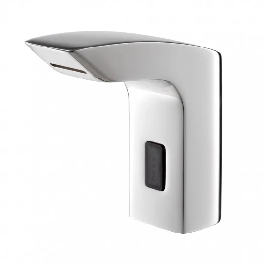 voi-lavabo-cam-ung-cotto-ct537dc
