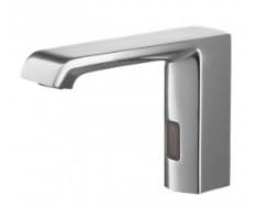 voi-lavabo-cam-ung-dung-dien-cotto-ct4901ac