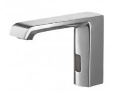 voi-lavabo-cam-ung-dung-dien-cotto-ct4901ac