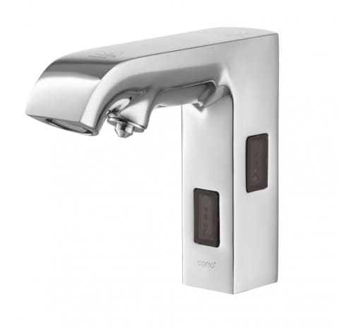 voi-lavabo-cam-ung-nong-lanh-dung-dien-cotto-ct548ac