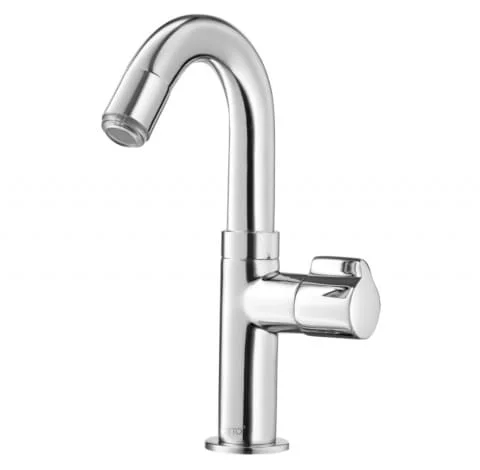 voi-lavabo-nong-lanh-co-den-led-cotto-ct1211