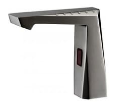 voi-rua-mat-lavabo-cam-ung-dung-dien-cotto-ct493ac