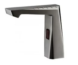 voi-rua-mat-lavabo-cam-ung-dung-dien-cotto-ct493ac