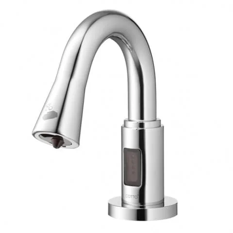 voi-rua-mat-lavabo-cam-ung-dung-dien-cotto-ct546