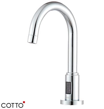 voi-rua-mat-lavabo-cam-ung-dung-dien-cotto-ct5703ac