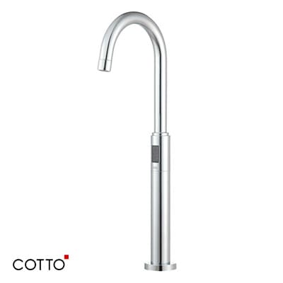 voi-rua-mat-lavabo-cam-ung-dung-dien-cotto-ct5703yac