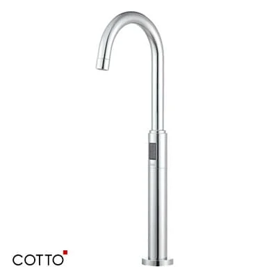 voi-rua-mat-lavabo-cam-ung-dung-dien-cotto-ct5703yac