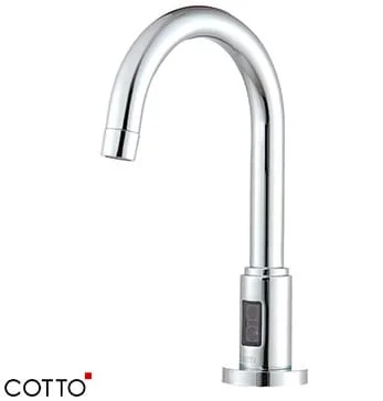voi-rua-mat-lavabo-cam-ung-dung-pin-cotto-ct5701dc.