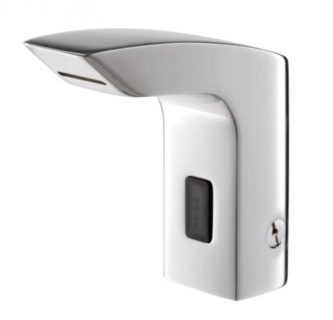 voi-rua-mat-lavabo-nong-lanh-cam-ung-cotto-ct532ndc