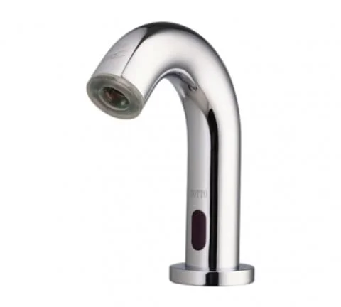 voi-rua-mat-lavabo-nong-lanh-cam-ung-cotto-ct533nac
