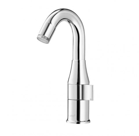 voi-rua-mat-lavabo-nong-lanh-cotto-ct1213