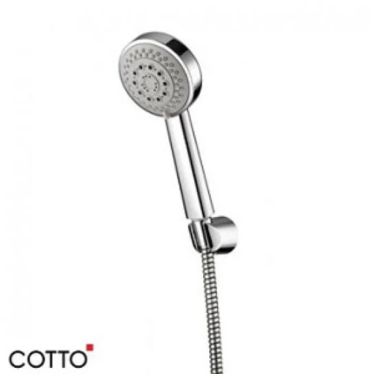 bat-sen-tam-5-chuc-nang-cotto-z84-hm
