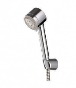 bat-sen-tam-cotto-s41-hm