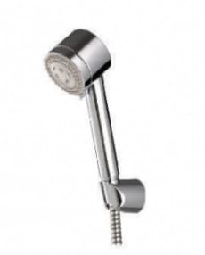 bat-sen-tam-cotto-s41v-hm