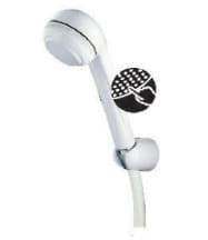 bat-sen-tam-cotto-s71-wh-hm