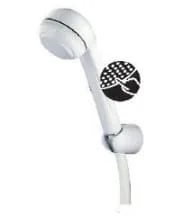 bat-sen-tam-cotto-s71-wh-hm