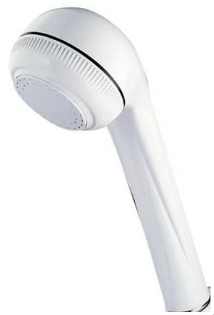 bat-sen-tam-cotto-s71v-wh-hm