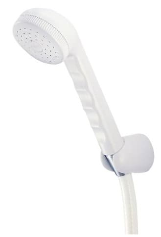 bat-sen-tam-cotto-s74-wh-hm