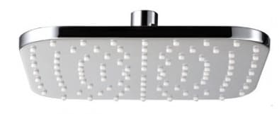 bat-sen-tam-cotto-z03v