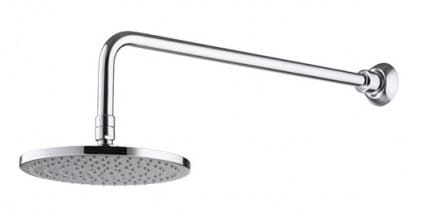 bat-sen-tam-cotto-z04