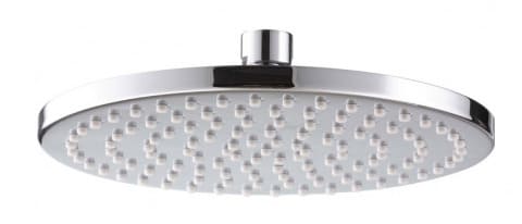 bat-sen-tam-cotto-z04