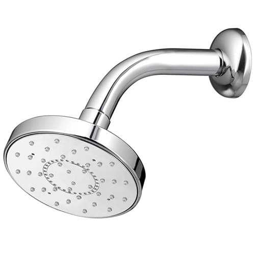 bat-sen-tam-cotto-z20