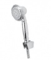 bat-sen-tam-cotto-z58-hm