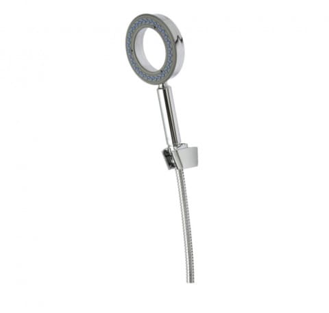 bat-sen-tam-cotto-z72