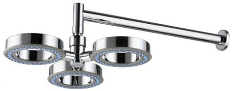 bat-sen-tam-cotto-z73