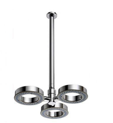 bat-sen-tam-cotto-z73c