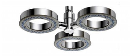 bat-sen-tam-cotto-z73v