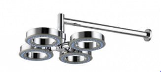 bat-sen-tam-cotto-z74