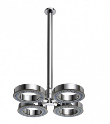 bat-sen-tam-cotto-z74c