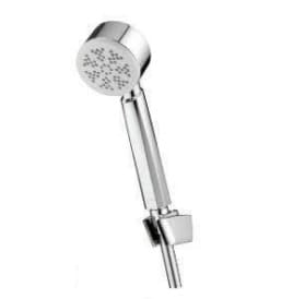 bat-sen-tam-cotto-z79