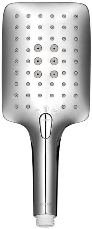 bat-sen-tam-cotto-z89v-hm