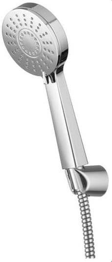 bat-sen-tam-cotto-z90-hm