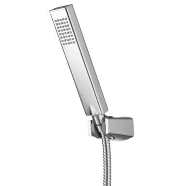 bat-sen-tam-cotto-z92-hm