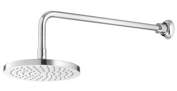 bat-sen-tam-cotto-z94v