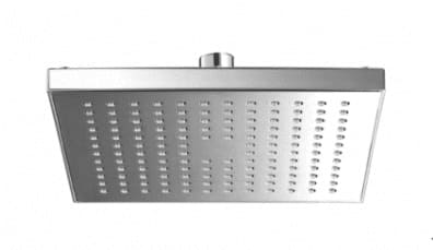 bat-sen-tam-cotto-z95v