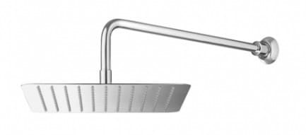 bat-sen-tam-cotto-z98