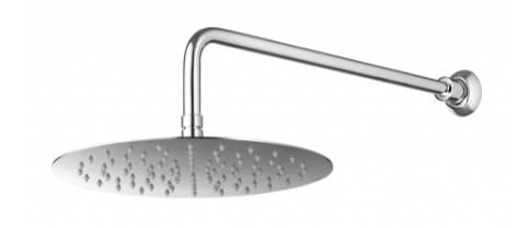 bat-sen-tam-cotto-z99sv