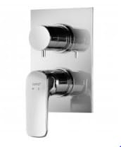 cu-sen-tam-nong-lanh-am-tuong-cotto-ct2244a