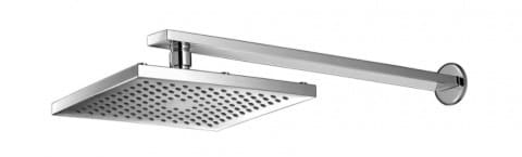 tay-sen-phun-mua-cotto-z95